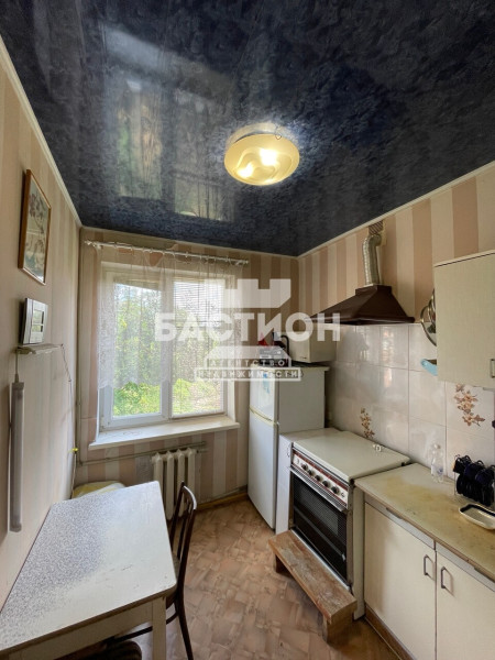 2-х комнатная квартира, ул. Калинина 9, ID: 2277914