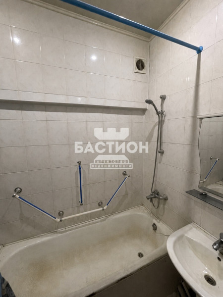 Фото 2-х комнатная квартира, ул. Калинина 9, ID: 2277914