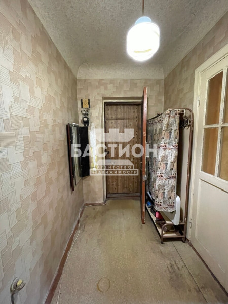 Фото 2-х комнатная квартира, ул. Калинина 9, ID: 2277914