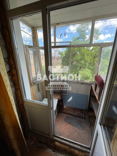 Фото 2-х комнатная квартира, ул. Калинина 9, ID: 2277914