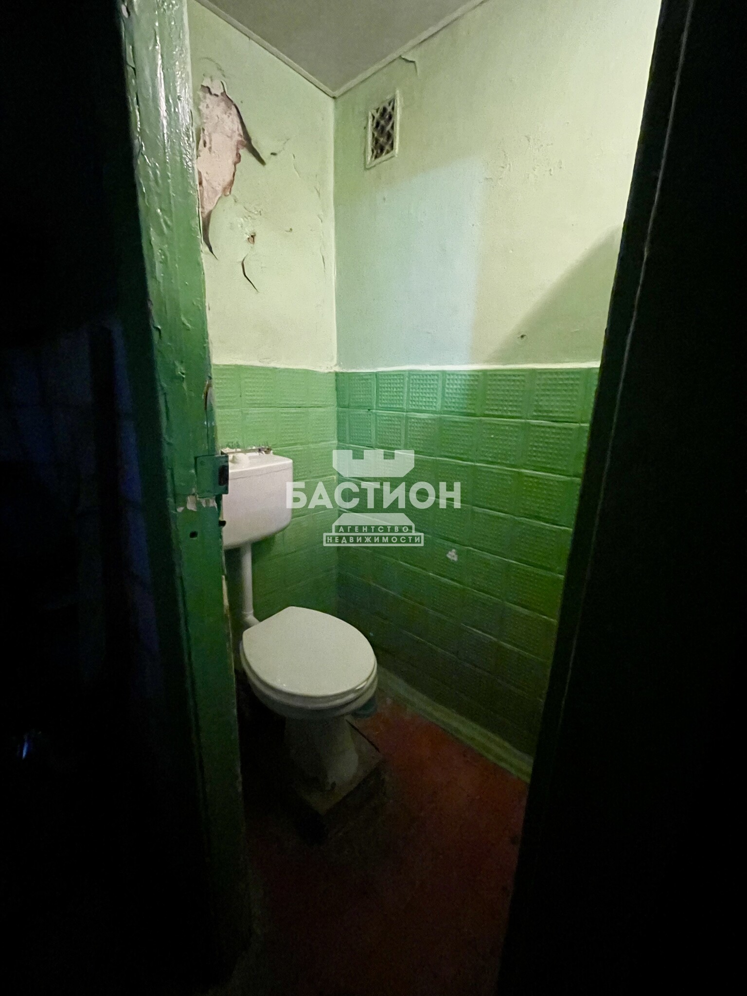Фото Комната в общежитии, улица Советская, 92 А, ID: 2211118