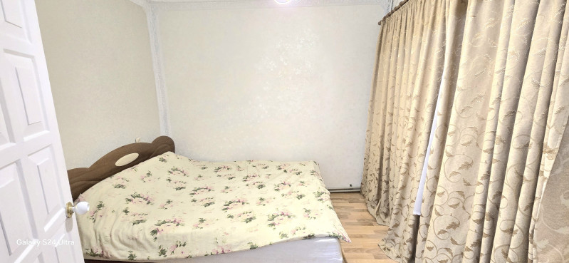 Фото Продаётся 4-комнатная квартира, 64 м²