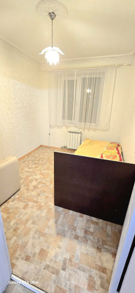 Фото Продаётся 4-комнатная квартира, 64 м²