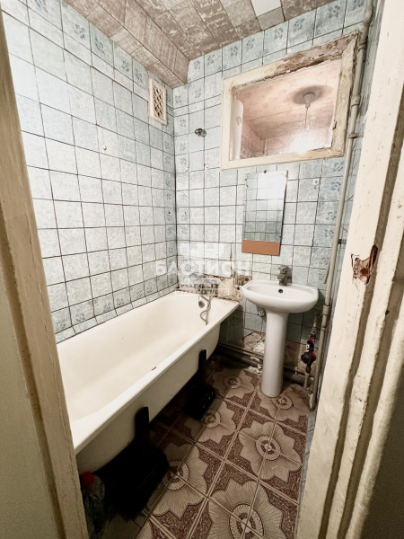 Фото 3-х комнатная квартира, квартал Гагарина 24 , ID:1933007