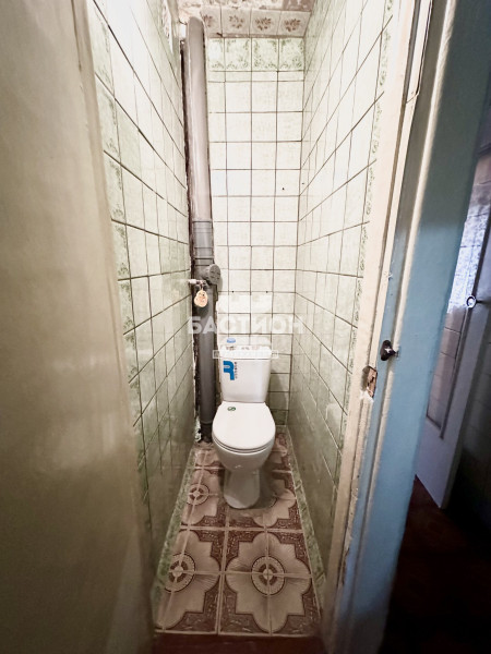Фото 3-х комнатная квартира, квартал Гагарина 24 , ID:1933007