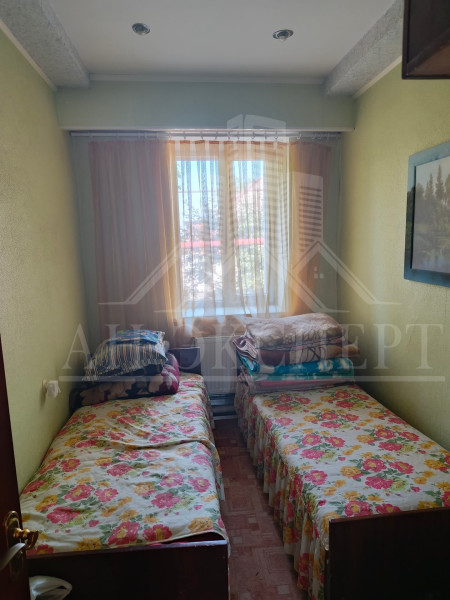 Фото Дом в Ирмино (ул. Константина Петрова.)