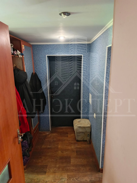 Фото Дом в Ирмино (ул. Константина Петрова.)