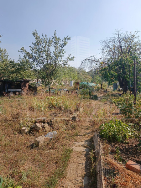 Фото Дом в Ирмино (ул. Константина Петрова.)