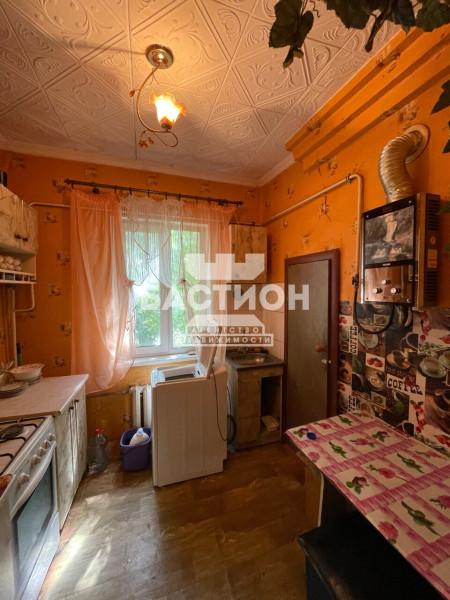 Фото 2-х комнатная квартира, ул. Калинина 61, ID: 2309255