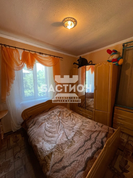 Фото 2-х комнатная квартира, ул. Калинина 61, ID: 2309255