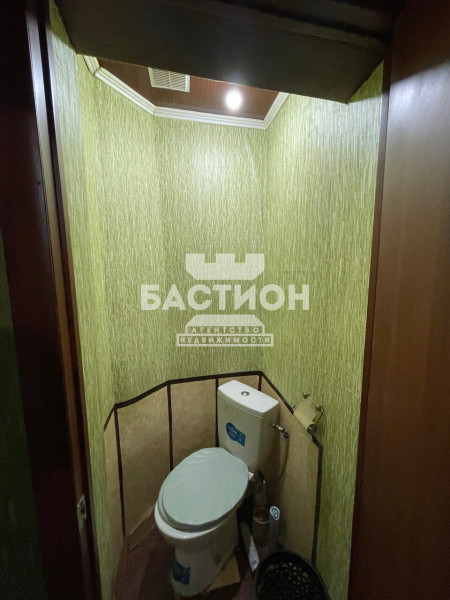 Фото 2-х комнатная квартира, ул. Калинина 61, ID: 2309255