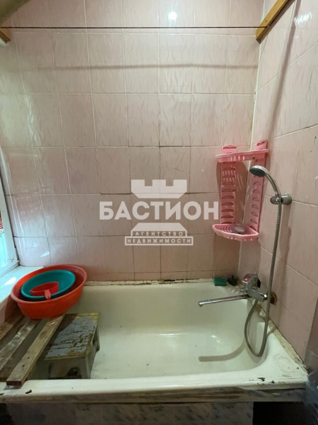 Фото 2-х комнатная квартира, ул. Калинина 61, ID: 2309255