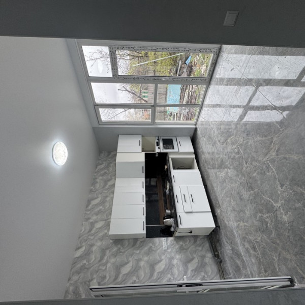 Фото Продам отличный дом 124м2 с пристройкой район 33 школы