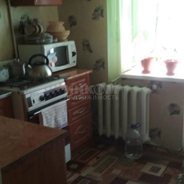 Продам 1комн квартиру в г Луганск пос Юбилейный кв Ворошилова