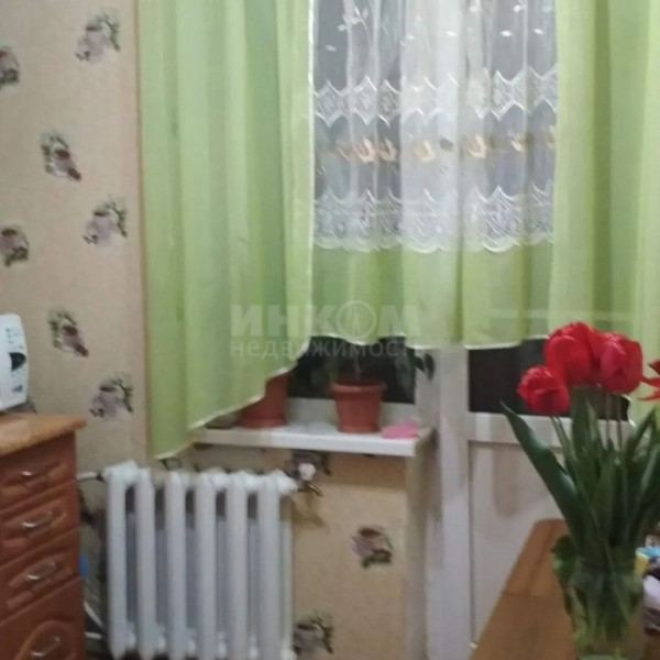 Фото Продам 1комн квартиру в г Луганск пос Юбилейный кв Ворошилова