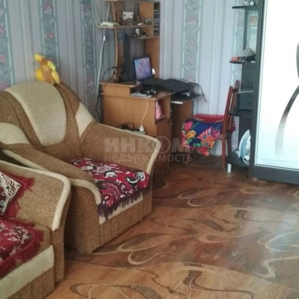 Фото Продам 1комн квартиру в г Луганск пос Юбилейный кв Ворошилова