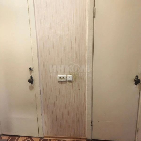 Фото Продам 1комн квартиру в г Луганск пос Юбилейный кв Ворошилова