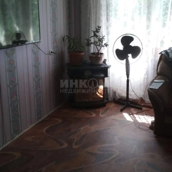 Фото Продам 1комн квартиру в г Луганск пос Юбилейный кв Ворошилова