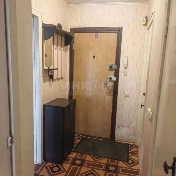 Фото Продам 1комн квартиру в г Луганск пос Юбилейный кв Ворошилова