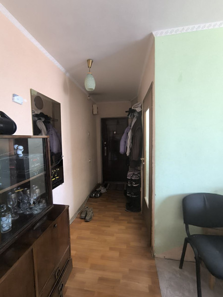 Фото 4-комнатная квартира, кв. 30 лет Победы!