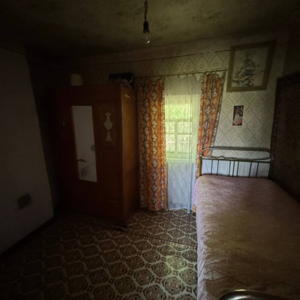 Фото Продается дом с флигелем в с. Валуйское Станично-Луганский р-н