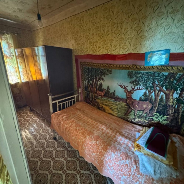 Фото Продается дом с флигелем в с. Валуйское Станично-Луганский р-н