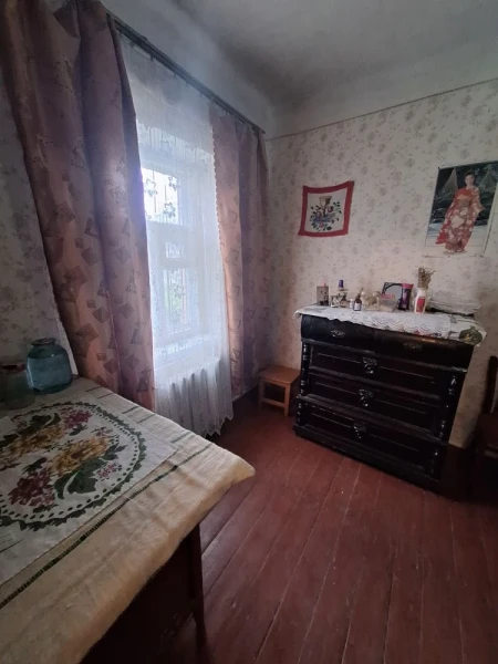 Фото Продаётся 2-комнатный дом в городе Брянка, ул. Ростовская.