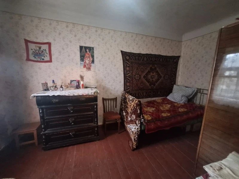Фото Продаётся 2-комнатный дом в городе Брянка, ул. Ростовская.