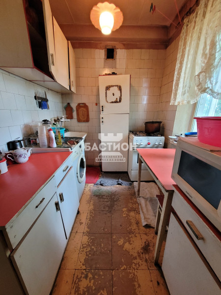 Фото Продаётся двухкомнатная квартира, 46 м²