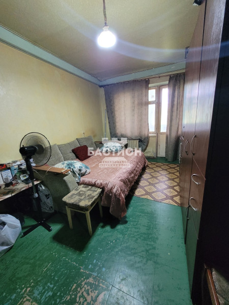 Фото Продаётся двухкомнатная квартира, 46 м²