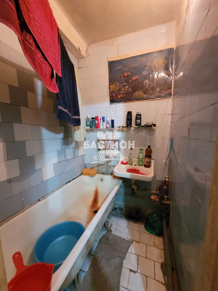 Фото Продаётся двухкомнатная квартира, 46 м²