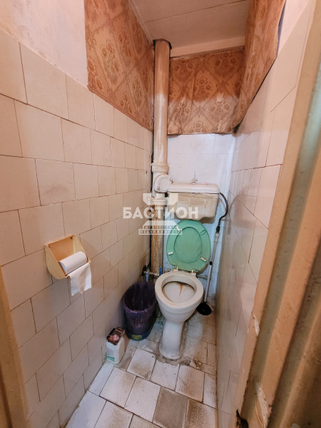 Фото Продаётся двухкомнатная квартира, 46 м²