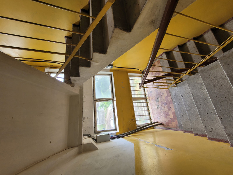 Фото Продаётся двухкомнатная квартира, 46 м²