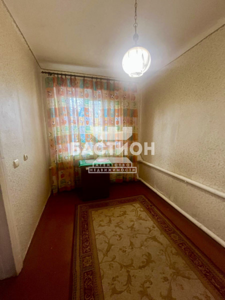 Фото Дом, улица Попова, ID: 1918037