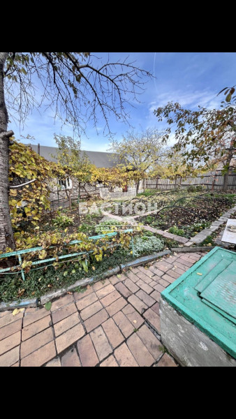 Фото Дом, улица Попова, ID: 1918037
