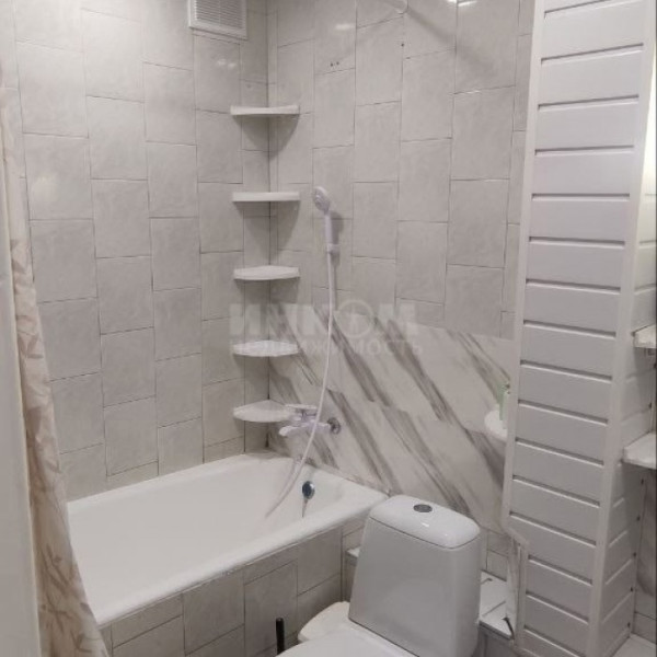 Фото Продам 4к 50-лет Октября с А.О.