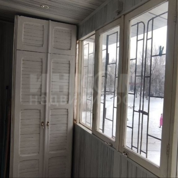 Фото Продам 4к 50-лет Октября с А.О.