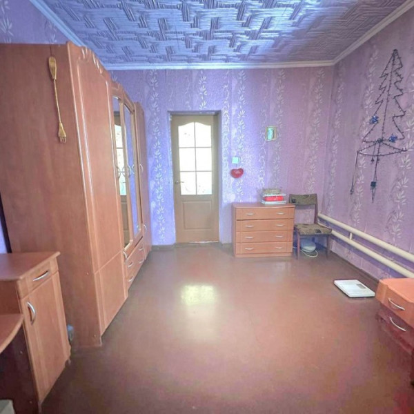 Фото Продам дом в с. Гаевое (Лутугинский район, 5 мин до п. Юбилейный)