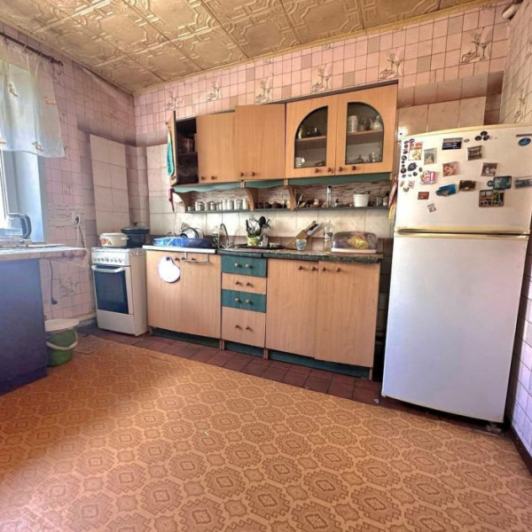 Фото Продам дом в с. Гаевое (Лутугинский район, 5 мин до п. Юбилейный)