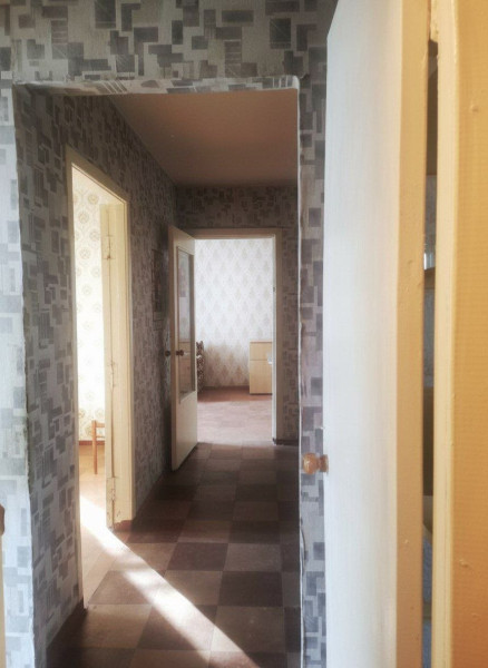 2-к. квартира №1022441