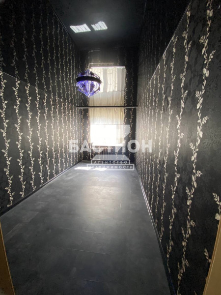Фото 2-комнатная квартира, квартал Комарова, 23 ID: 2078003