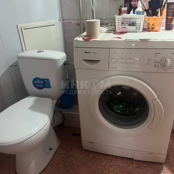 Фото Продам 2к ул Зозулина на против Спара