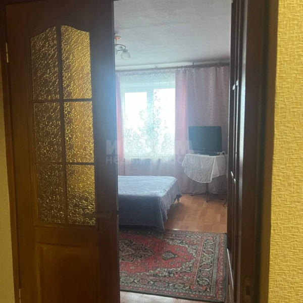 Фото Продам 2к ул Зозулина на против Спара