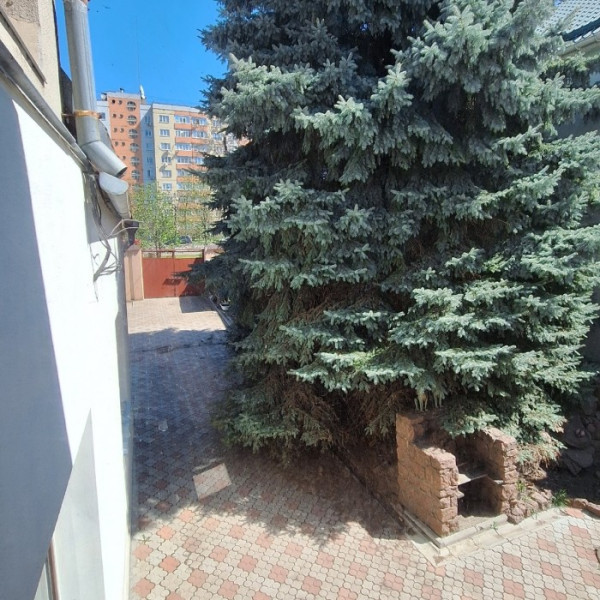 Продам Дом 270м2 Центр Города