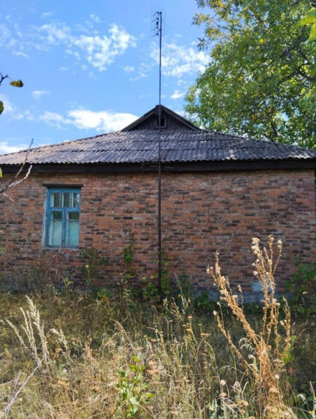 Фото #1953, Дом в Перевальске