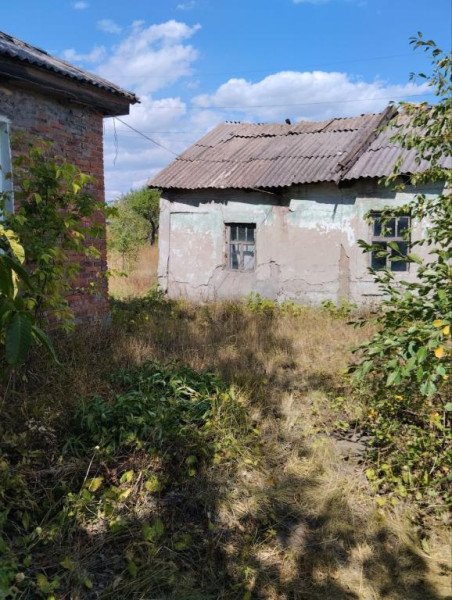 Фото #1953, Дом в Перевальске