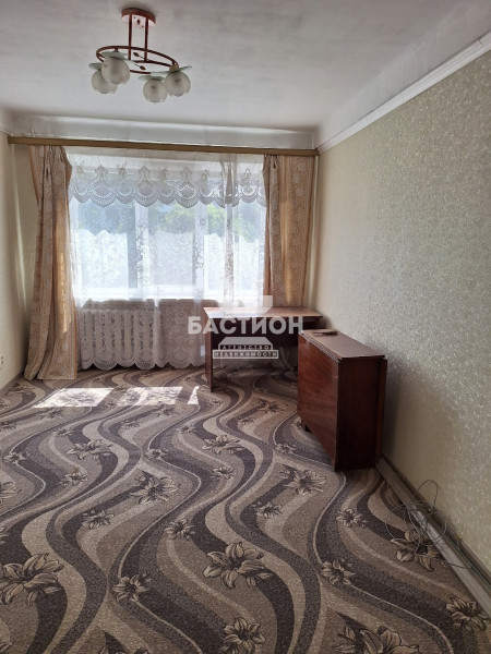 2-х комнатная квартира, ул.Ленина 45, ID: 2108144