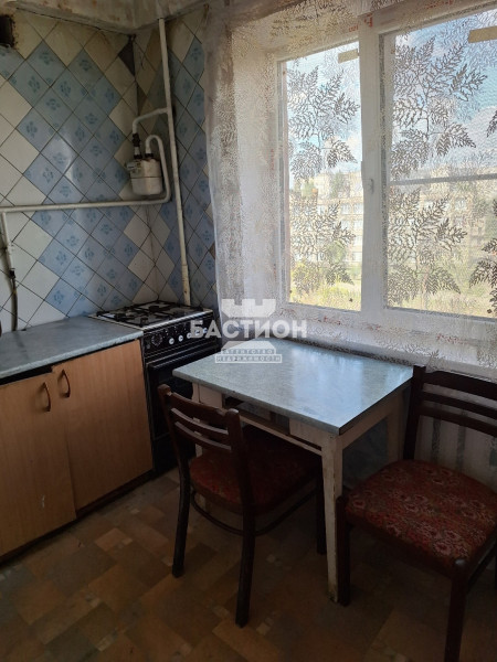 Фото 2-х комнатная квартира, ул.Ленина 45, ID: 2108144
