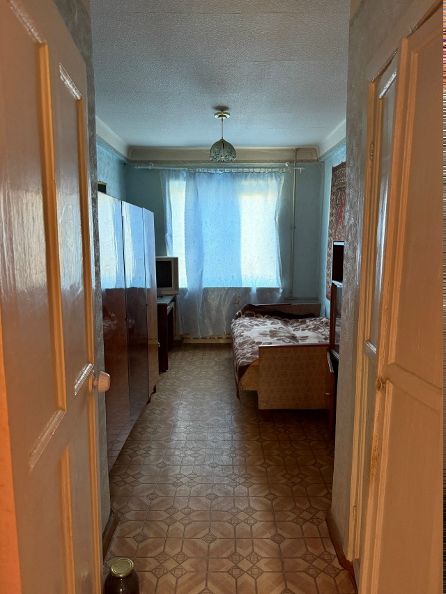 Фото 2к квартира ул. Ленинградская г. Алчевск
