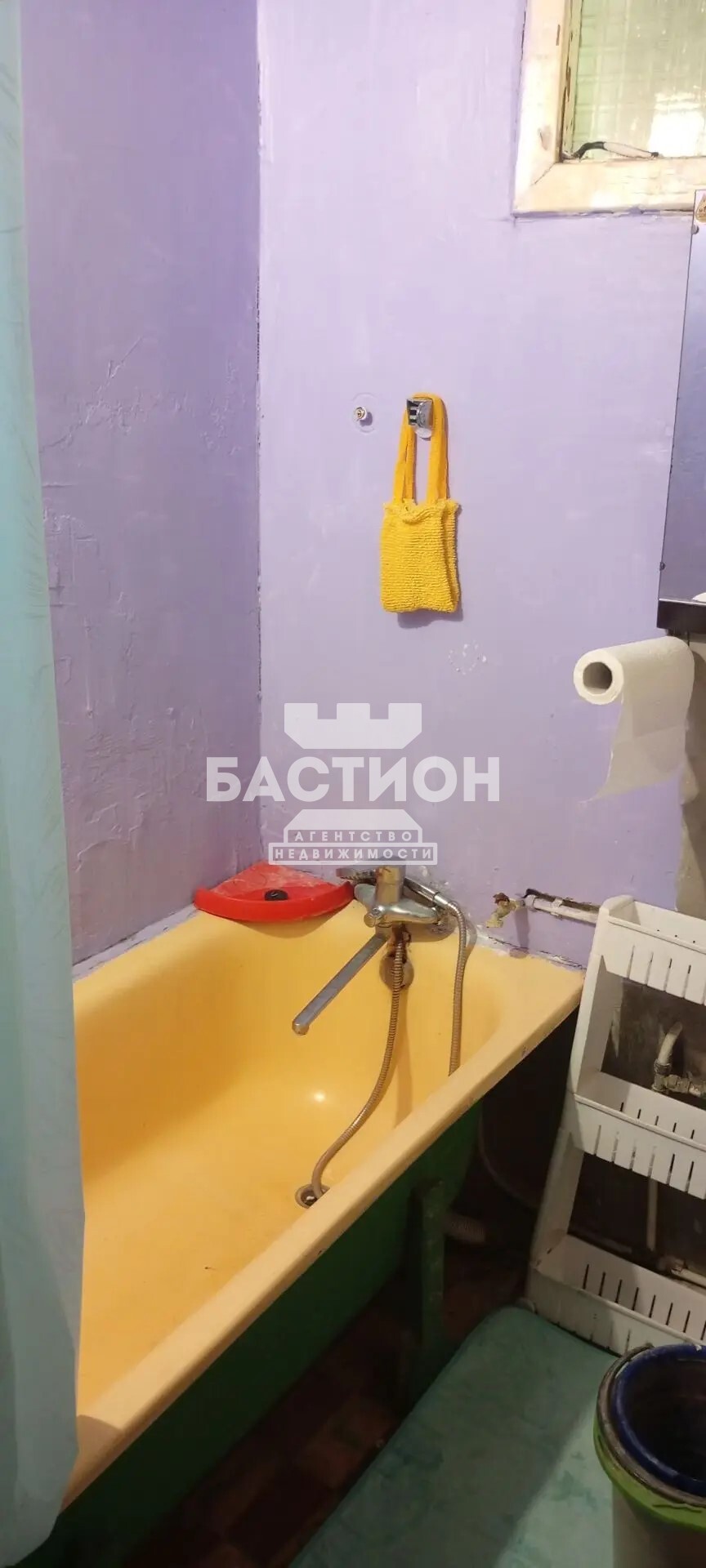 Фото 3-х комнатная квартира, квартал Гагарина, 22 ID:2227547